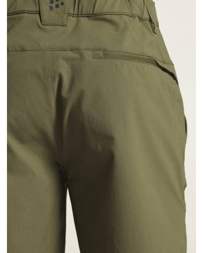 ADV Explore Tech Shorts M NEW WAVE