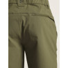 ADV Explore Tech Shorts M NEW WAVE