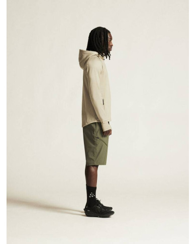 ADV Explore Tech Shorts M NEW WAVE