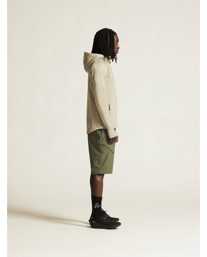ADV Explore Tech Shorts M NEW WAVE