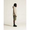 ADV Explore Tech Shorts M NEW WAVE