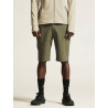 ADV Explore Tech Shorts M NEW WAVE