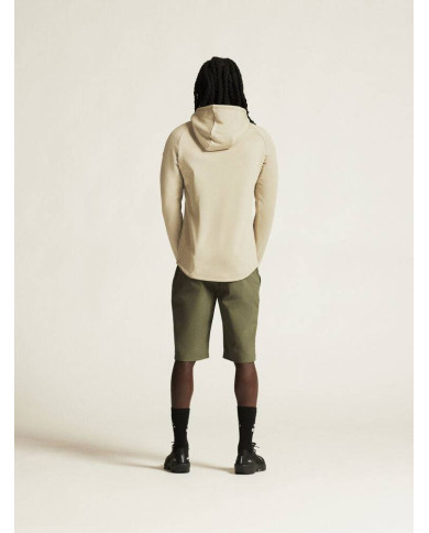 ADV Explore Tech Shorts M NEW WAVE