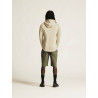 ADV Explore Tech Shorts M NEW WAVE