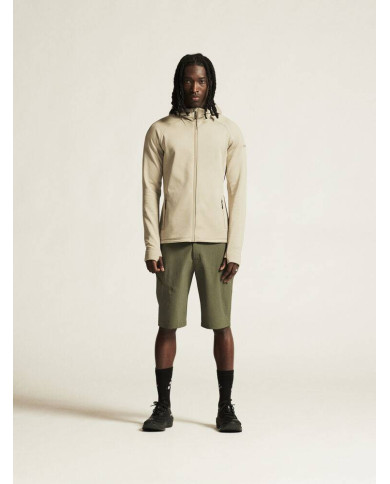 ADV Explore Tech Shorts M NEW WAVE