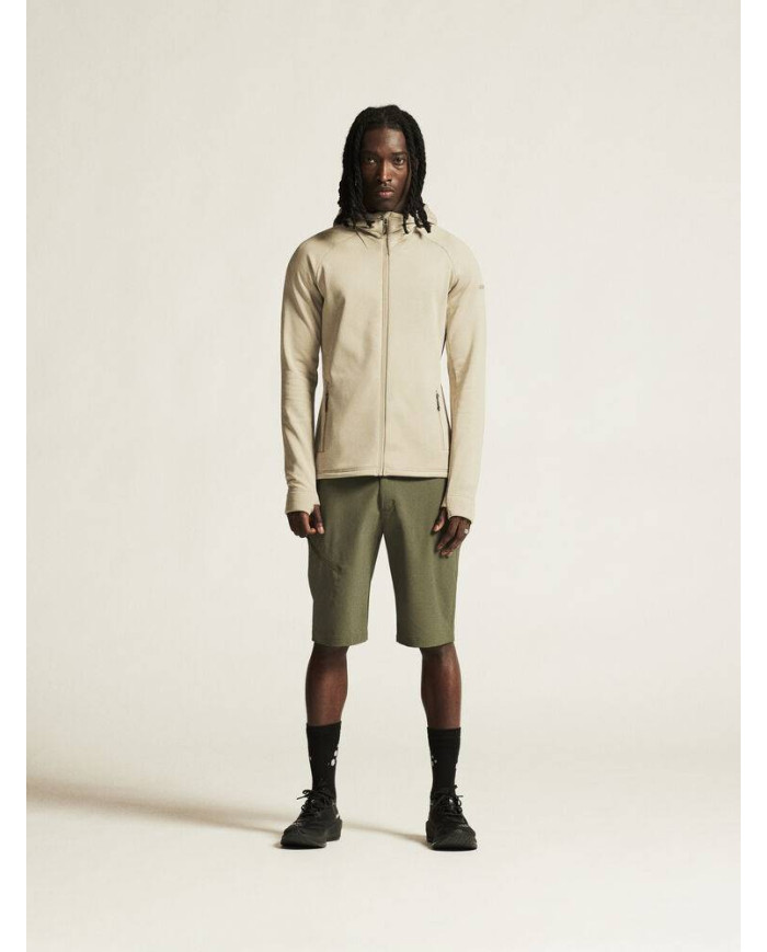 ADV Explore Tech Shorts M NEW WAVE