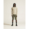 ADV Explore Tech Shorts M NEW WAVE