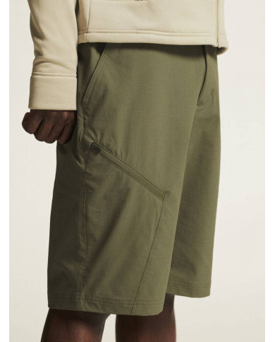 ADV Explore Tech Shorts M NEW WAVE
