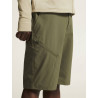 ADV Explore Tech Shorts M NEW WAVE