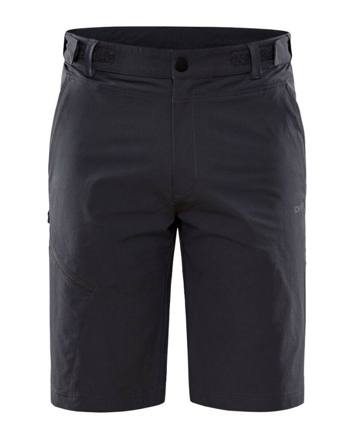 ADV Explore Tech Shorts M NEW WAVE