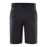 ADV Explore Tech Shorts M NEW WAVE