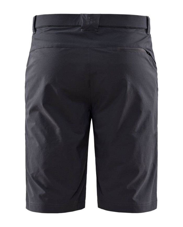 ADV Explore Tech Shorts M NEW WAVE