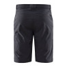 ADV Explore Tech Shorts M NEW WAVE