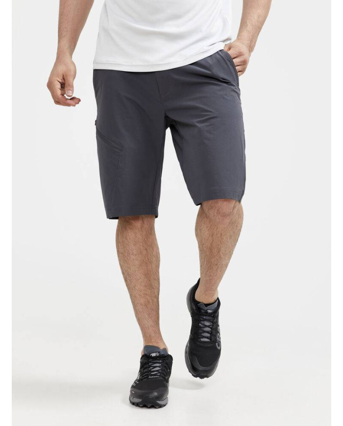ADV Explore Tech Shorts M NEW WAVE