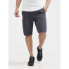 ADV Explore Tech Shorts M NEW WAVE