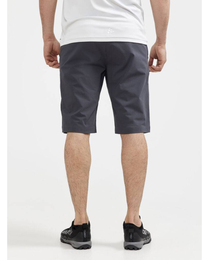 ADV Explore Tech Shorts M NEW WAVE