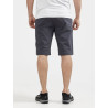 ADV Explore Tech Shorts M NEW WAVE