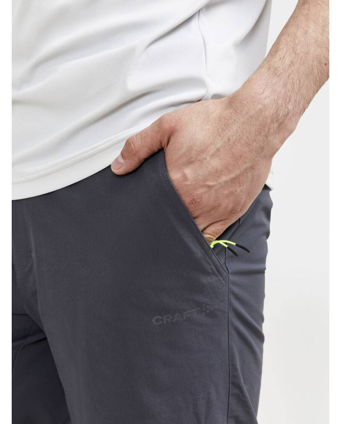 ADV Explore Tech Shorts M NEW WAVE