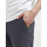 ADV Explore Tech Shorts M NEW WAVE