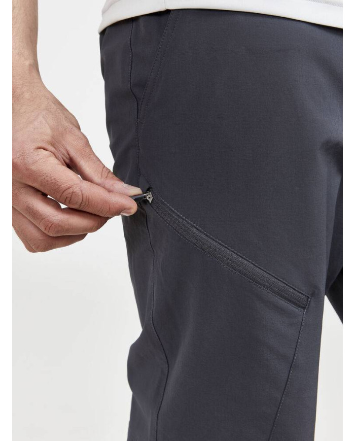 ADV Explore Tech Shorts M NEW WAVE