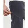 ADV Explore Tech Shorts M NEW WAVE