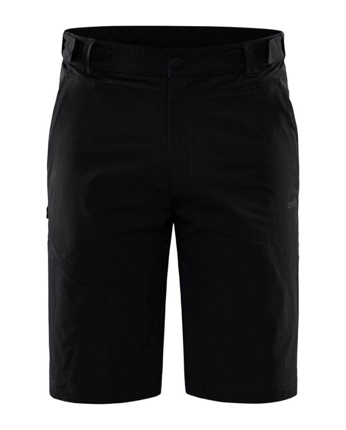 ADV Explore Tech Shorts M NEW WAVE
