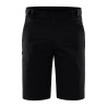 ADV Explore Tech Shorts M NEW WAVE