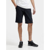 ADV Explore Tech Shorts M NEW WAVE