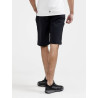 ADV Explore Tech Shorts M NEW WAVE
