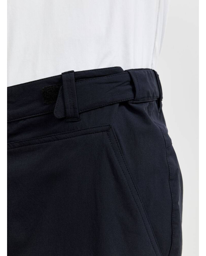 ADV Explore Tech Shorts M NEW WAVE