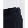 ADV Explore Tech Shorts M NEW WAVE