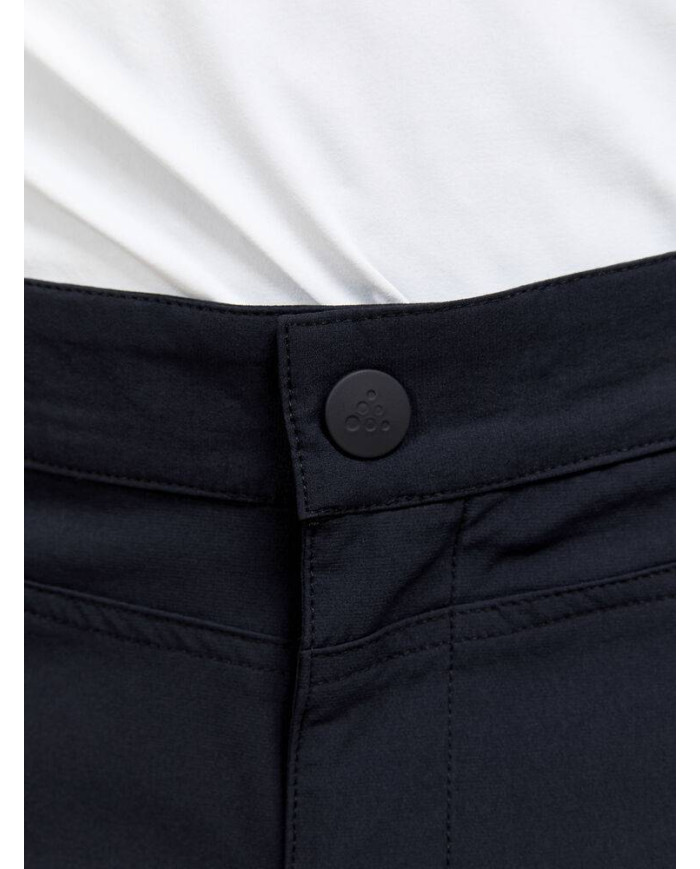 ADV Explore Tech Shorts M NEW WAVE