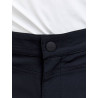 ADV Explore Tech Shorts M NEW WAVE