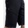ADV Explore Tech Shorts M NEW WAVE