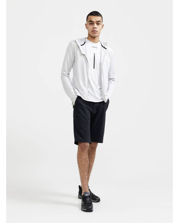 ADV Explore Tech Shorts M NEW WAVE