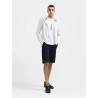 ADV Explore Tech Shorts M NEW WAVE