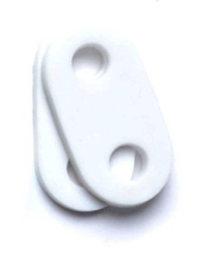 Drawstring Stopper NEW WAVE