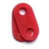 Drawstring Stopper NEW WAVE