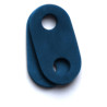 Drawstring Stopper NEW WAVE
