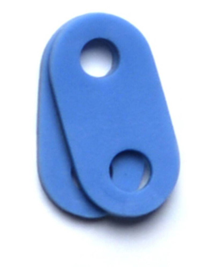 Drawstring Stopper NEW WAVE