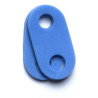 Drawstring Stopper NEW WAVE