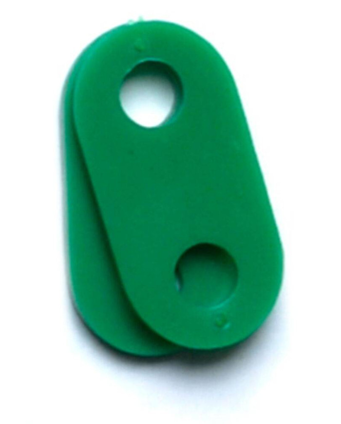 Drawstring Stopper NEW WAVE