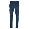 Cargo Pocket Stretch NEW WAVE