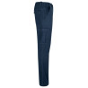 Cargo Pocket Stretch NEW WAVE