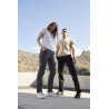 Cargo Pocket Stretch NEW WAVE