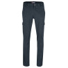 Cargo Pocket Stretch NEW WAVE