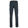 Cargo Pocket Stretch NEW WAVE