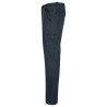 Cargo Pocket Stretch NEW WAVE