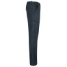 Cargo Pocket Stretch NEW WAVE