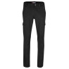 Cargo Pocket Stretch NEW WAVE